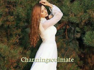 Charmingsoulmate