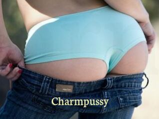 Charmpussy Porn str8