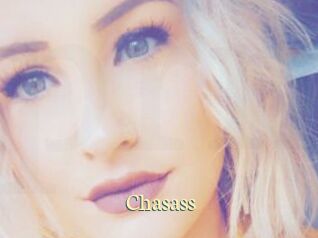 Chasass