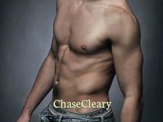 ChaseCleary
