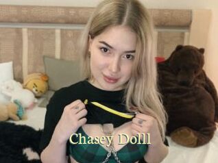 Chasey_Dolll