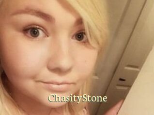 Chasity_Stone_ Porn str8