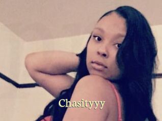 Chasityyy