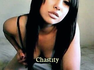 Chast1ty