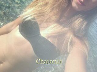 Chaton21 Porn str8