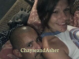 Chayse_and_Asher