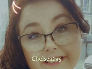 Chelsea295
