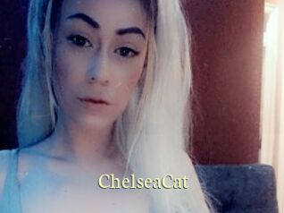 ChelseaCat