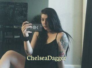 Chelsea_Dagger