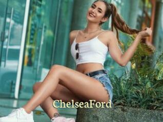 ChelseaFord