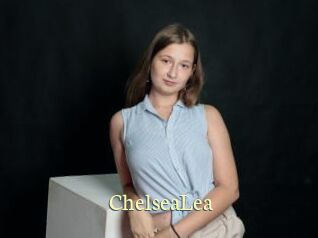 ChelseaLea