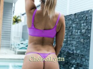 Chelsea_Lynn