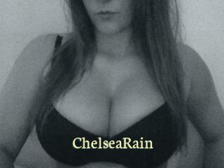 ChelseaRain