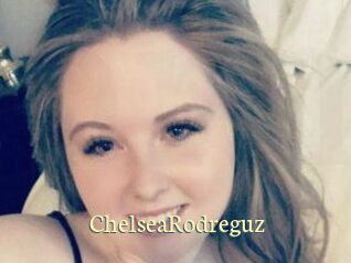 Chelsea_Rodreguz