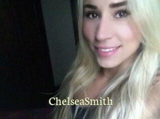 Chelsea_Smith