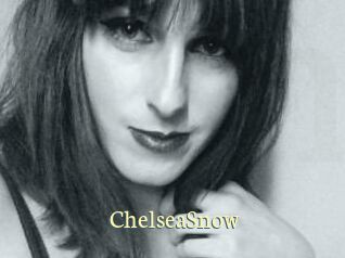 ChelseaSnow