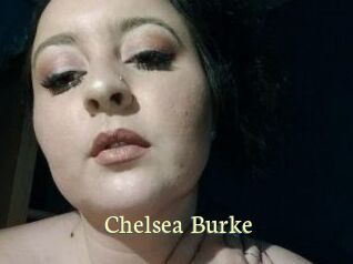 Chelsea_Burke Porn str8