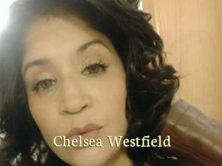 Chelsea_Westfield