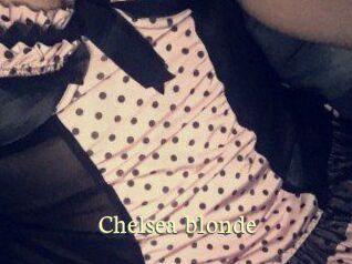 Chelsea_blonde