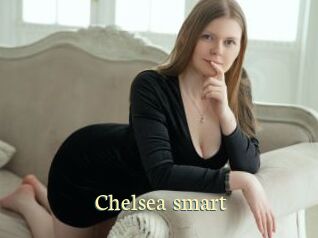 Chelsea_smart
