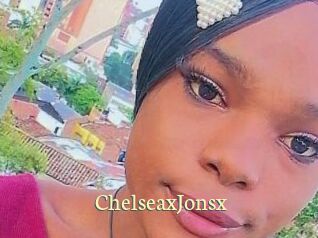 ChelseaxJonsx Porn str8