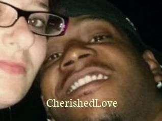 CherishedLove