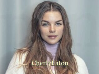 CherlyEaton