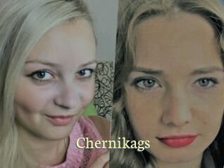 Chernikags