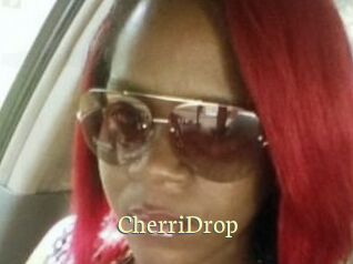 CherriDrop