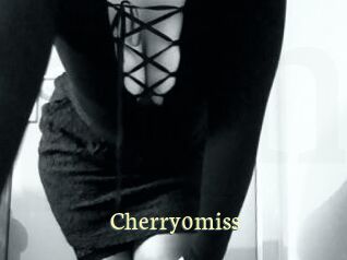 Cherry0miss