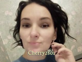 Cherry2801