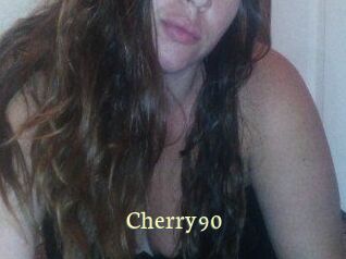 Cherry90
