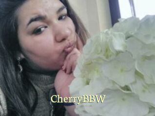 CherryBBW Porn str8