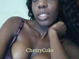 CherryCoke