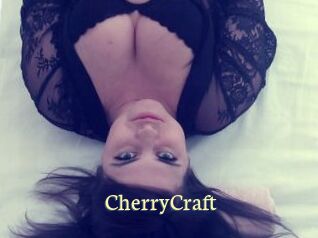 CherryCraft