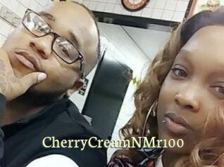 CherryCreamNMr100