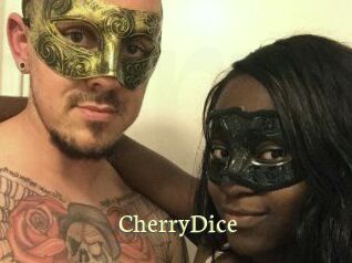 Cherry_Dice
