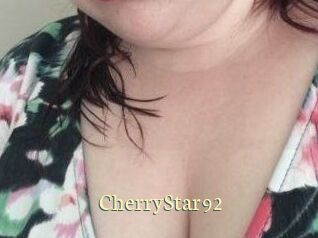Cherry_Star_92
