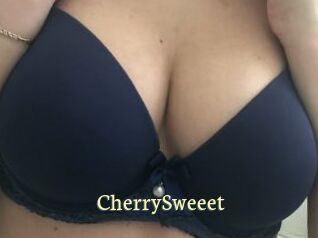 CherrySweeet Porn str8