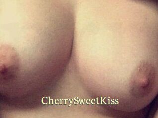 CherrySweetKiss