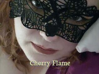 Cherry_Flame