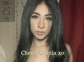 Cherry_Garcia_xo Porn str8