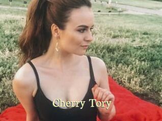 Cherry_Tory