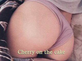 Cherry_on_the_cake