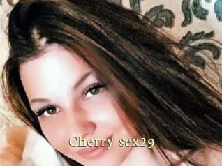 Cherry_sex29