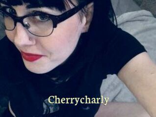 Cherrycharly