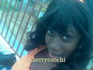 Cherrycoochi