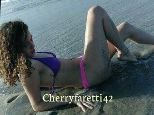 _Cherryfaretti42_