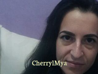 CherrylMya