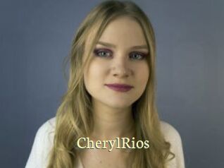 CherylRios